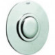 Commande Pneumatique Manuelle Distance