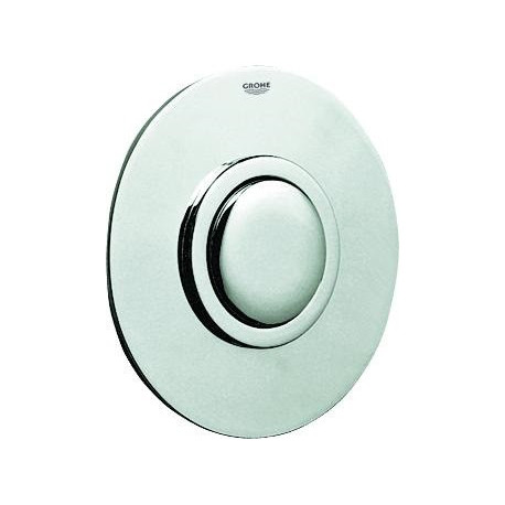 Commande Pneumatique Manuelle Distance