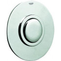 Commande Pneumatique Manuelle Distance
