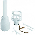Set D'Interieure (003.00.521) GROHE