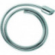 Douchette de sortie pour Zedra / Europlus chrome GROHE