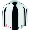 Poignée sélecteur de température Grohtherm 3000 chrome / chrome mat GROHE