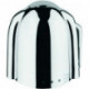 Poignee Arret G-3000 Douche