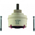 Cartouche Ceramique Grand Model Dia 56Mm