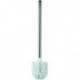 Brosse Toilette