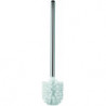 Brosse Toilette