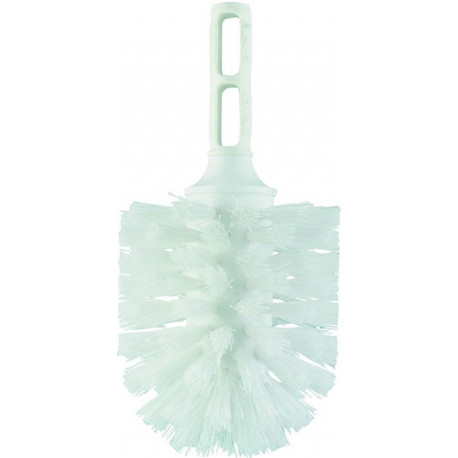 Tête De Brosse
