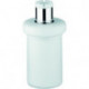 Bouteille Savon Ectos