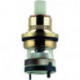 Commande Aquadimmer DN 15