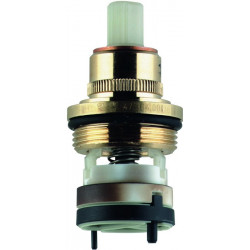 Commande Aquadimmer DN 15