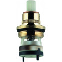 Commande Aquadimmer DN 15