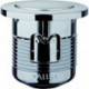 Bouton Poussoir 40Mm