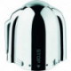 Poignee Aquadimmer G-3000