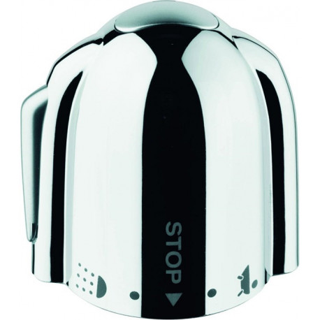 Poignee Aquadimmer G-3000