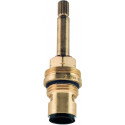 Tete Carbodur Thermostatique Encastre GROHE