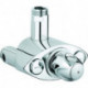 Grohtherm Xl Thm Dn25
