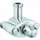 Grohtherm Xl Thm Dn32