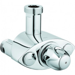Grohtherm Xl Thm Dn32