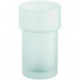Verre cristal Grohe