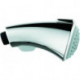 Pomme de douche GROHE