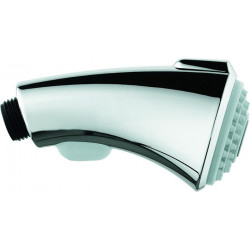 Pomme de douche GROHE