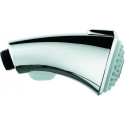 Pomme de douche GROHE