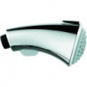 Pomme de douche GROHE