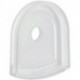 Cale Grohe pour Br-st