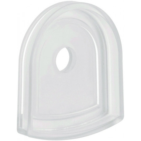 Cale Grohe pour Br-st
