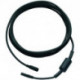 Cable Rallonge 3M