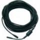 Cable Rallonge 10M