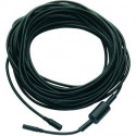 Cable Rallonge 10M