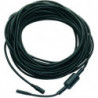 Cable Rallonge 10M