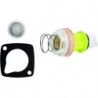 Piston Tectron 577 chr