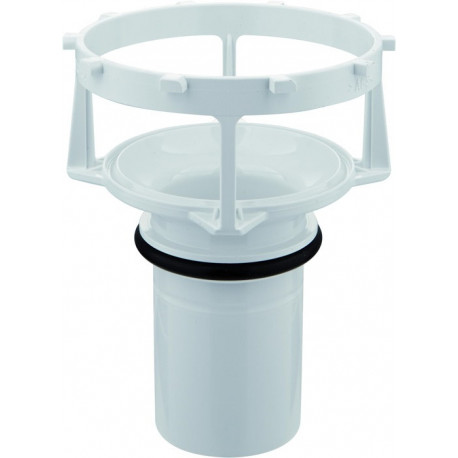 Culot Pour 42774000