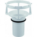 Culot Pour 42774000