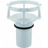 Culot Pour 42774000