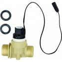Electrovanne pour Infrarouge électronique Tectron 6V