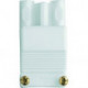Connecteur Grohe 230 V.