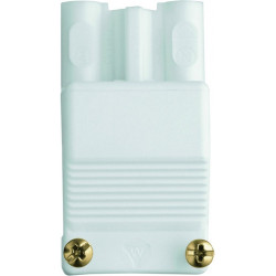 Connecteur Grohe 230 V.