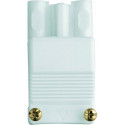 Connecteur Grohe 230 V.