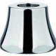 Capot