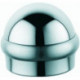 Interrupteur pour mitigeur de bain Sentosa / Sinfonia chromé GROHE