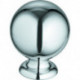Bouton De Tirette De Vidage