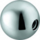 Bouton à tirette Grohe SINFONIA chr