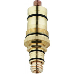 Thermo-Element 1/2 GROHE