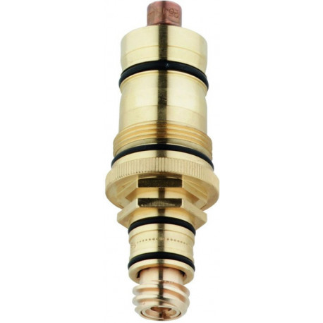 Thermo-Element 1/2 GROHE