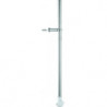 Ensemble de tuyaux de chasse d'eau Grohe pour robinet de chasse d'eau de toilette Rondo A.S. chr