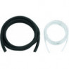 Tuyau pneumatique Grohe