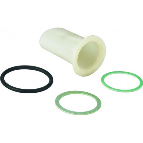 Ensemble joint GROHE